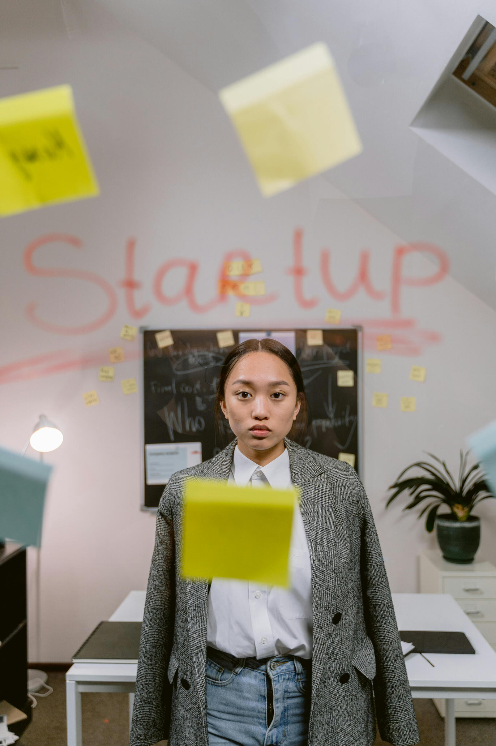 Traction commerciale et levée de fond Traction commerciale et levée de fond